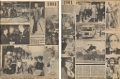 19811225 PICTURE REVIEW OF THE YEAR 1981 CN